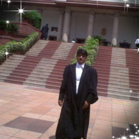 JAI THAKUR