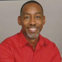 Curtis Campbell