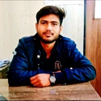 Avaneesh Rajput