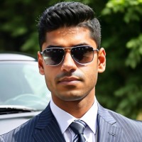 Tanvir Singh