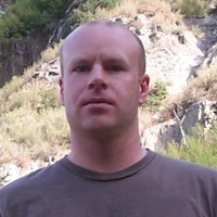Mark Bechtold