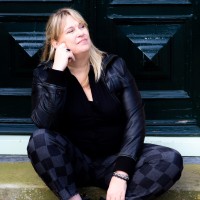 Kirsten Verdonschot