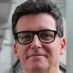 Wim Pollet