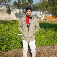 Ripul Dogra