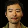 Stanley Ho