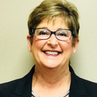 Mindy Murray