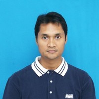 Trihadi Prihartono