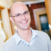 Jens Müller