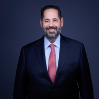 Dan Rabinovitz