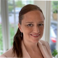 Charlotta Hansen