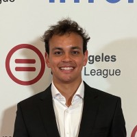 Kyle Massie