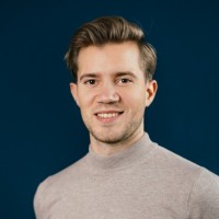 Joshua Brzynczek
