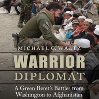 Michael Waltz