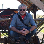 Grzegorz Widziszewski