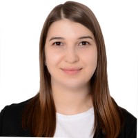 Sadiye Güner Özen
