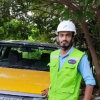 Sujith Ps