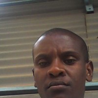Gakara Benson