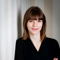 Virginia Sondergeld