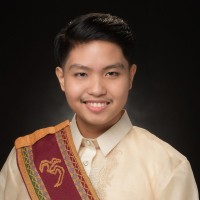 Jeus Aaron De Guzman