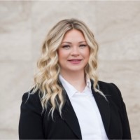 Jennifer Sonnier