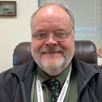 Richard Smith