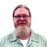 Joe Kiser