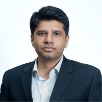 Manoj Solanki