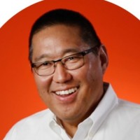 John Abe