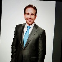 David Funt. Md