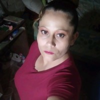 Gloria Nuño Ledezma