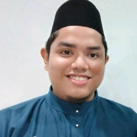 Farhan Izzat