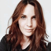 Minea Schäfer