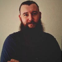 Kieran Fitzsimons
