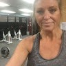 Steph Parrish