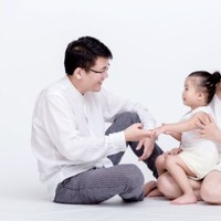 Charles Chan