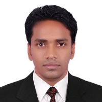 Morshed Alam