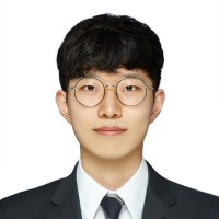 Hong ‍Junki