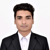 Saurav Singh