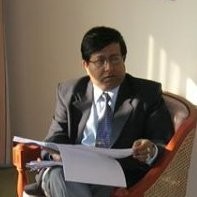 Subhadro Guha