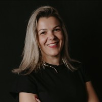 Ana Carolina Zanon Dias