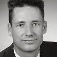 Thorsten Hentzelt