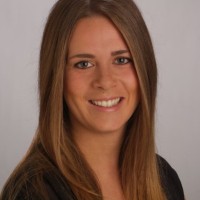 Julia Gassner