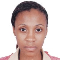 Dr.Lyata Ndyali-Mtakwa