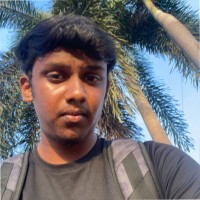 Bryan Prasad