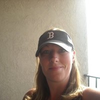 Allison Robishaw