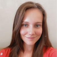 Alissia Cinus