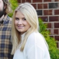 Hannah Franke