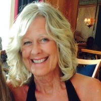 Jenny Burns