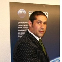 Mark Mueller