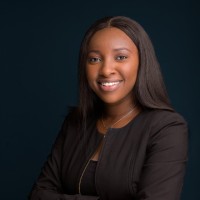 Christianah Adeyemi